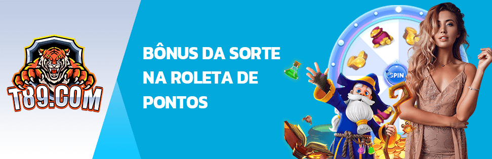 valor da aposta minima da loteria esportiva